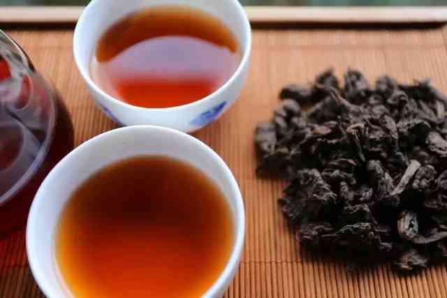 泰布朗茶：2005年份每件茶叶的实价格，批发促销活动进行中！