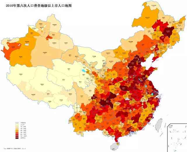 全面解密：探索和田玉矿点的地理位置、地质特征和资源储量