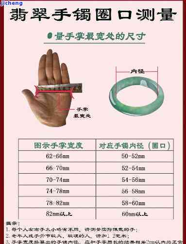 13mm翡翠圆条：厚度与价值之间的关系，购买前需要注意什么？