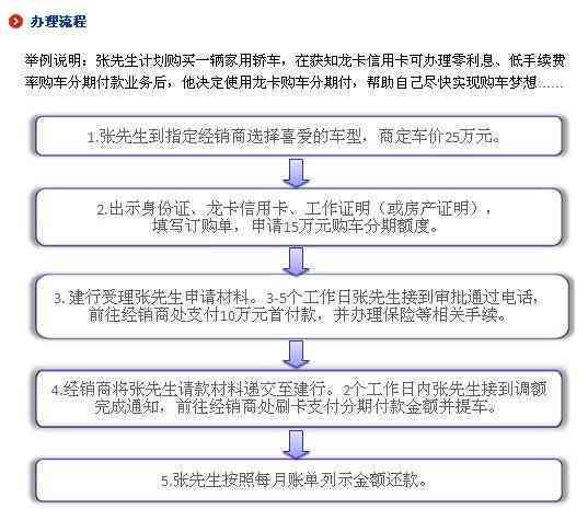 使用六万信用卡分期36期还款的详细计算方法及每月应还金额