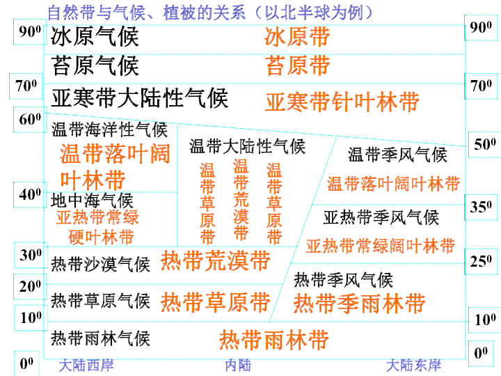 云南普洱茶400克的价格及购买途径全面解析：哪里买最划算？怎么鉴别真伪？