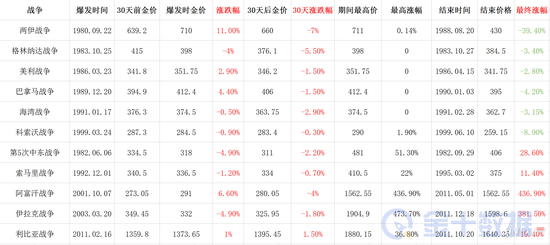 '普洱茶400克价格：多少钱一克？100克价格也告知'