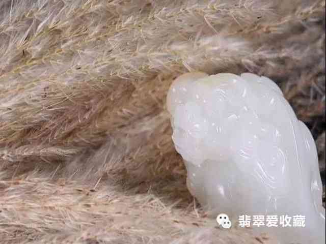 青海玉有皮籽料吗？青海玉带皮吗？青海玉黄色皮料存在吗？