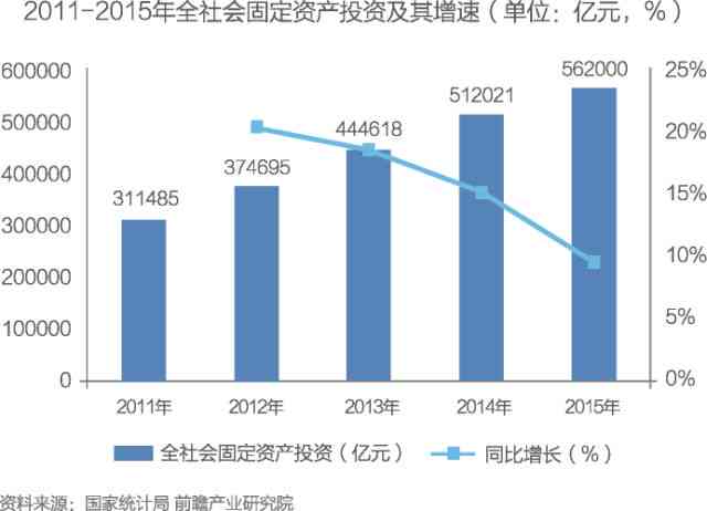 青海玉的价值与市场现状：探寻其稀缺性与经济潜力