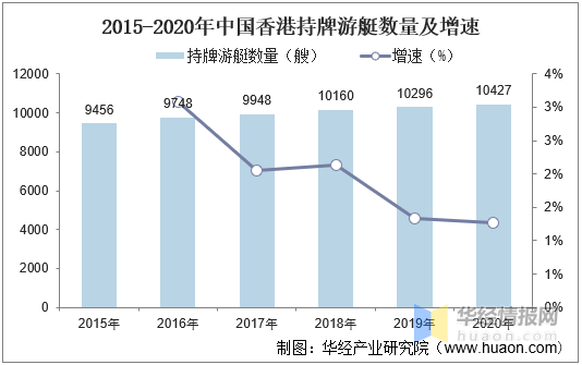 青海玉的价值与市场现状：探寻其稀缺性与经济潜力