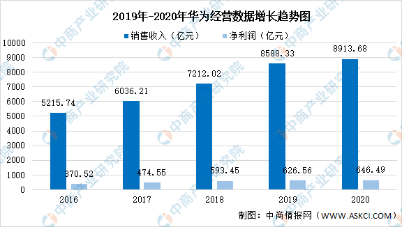 青海玉的价值与市场现状：探寻其稀缺性与经济潜力