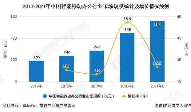 青海玉的价值与市场现状：探寻其稀缺性与经济潜力