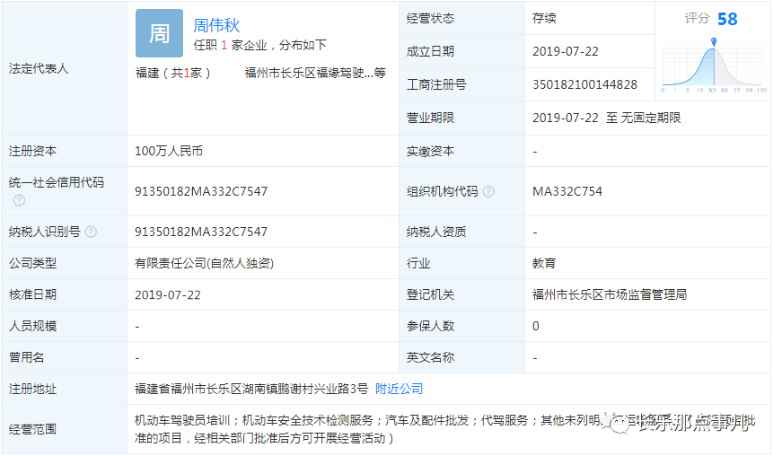 榆次地区全方位回收玉石地点查询，包括哪些商家、具     置和联系方式