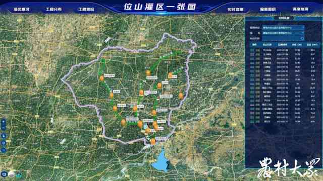 榆次地区全方位回收玉石地点查询，包括哪些商家、具     置和联系方式