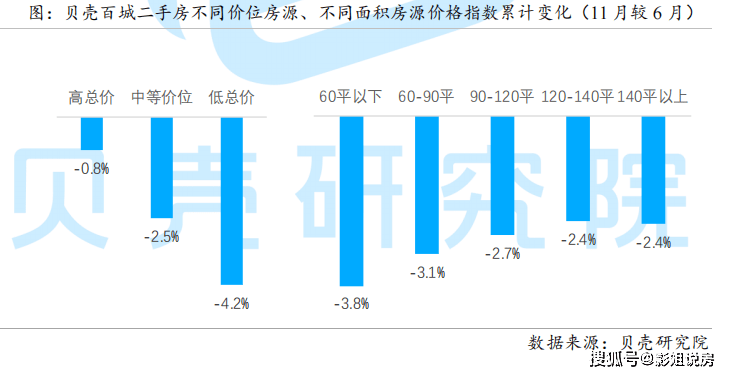 四川农信逾期还款后无法再次贷款的原因及房贷逾期几天的影响。