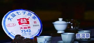 冰岛普洱茶500年：品种、产地、年份、价格全方位解析与比较