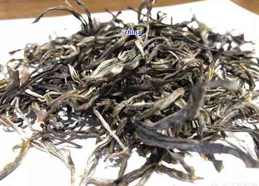 古树普洱茶500年：历经岁月沉淀的价值与价格探究