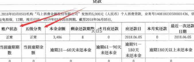 e招贷逾期2天的影响及相关信用报告查询方法全面解析