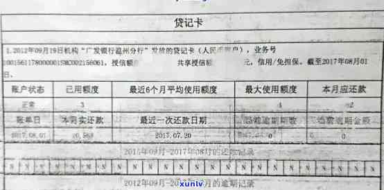 e招贷逾期2天的影响及相关信用报告查询方法全面解析