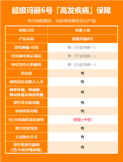 普洱茶八八方砖价格、品质与性价比分析，是否值得购买？