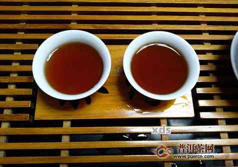 全面解析：吉普号普洱茶的特点、品质及其冲泡方法，让你了解这款茶的优缺点