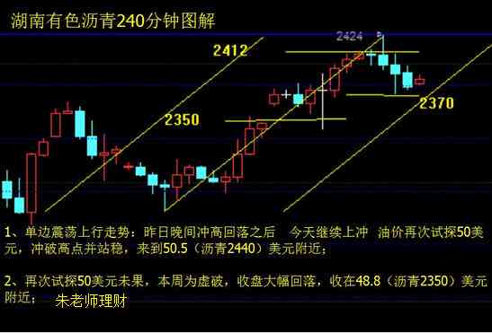 白蜡金的特性与用途：探索这种金属适合从事的行业及生意机会