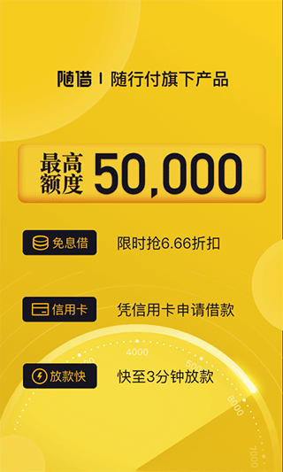 2022年信用卡逾期还款全方位指南：政策解读、处理办法和最新流程详解