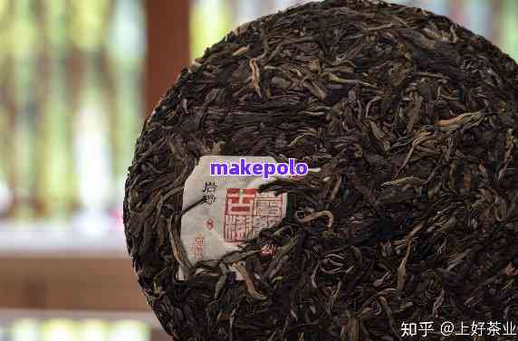 普洱茶存放：密封好还是透气好？如何选择才能让茶叶保持品质？