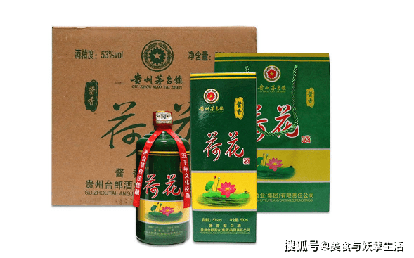 优质且经济实的普洱茶品种推荐：口感醇厚，回味悠长