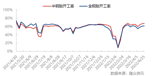 在河南挖掘和田玉的可行性、成本以及当前市场价格全解析