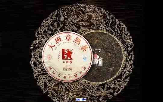 600年老树普洱茶饼：独特韵味与历传承的完美结合，品鉴与收藏的绝佳之选