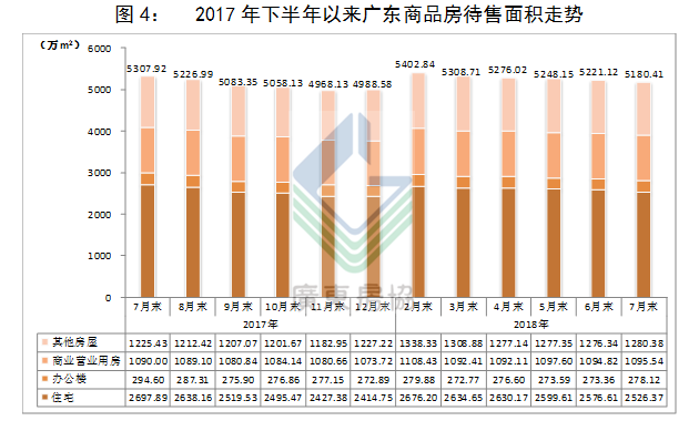 卡里冰玉价格是多少？如何计算平方所需的卡里冰玉成本？