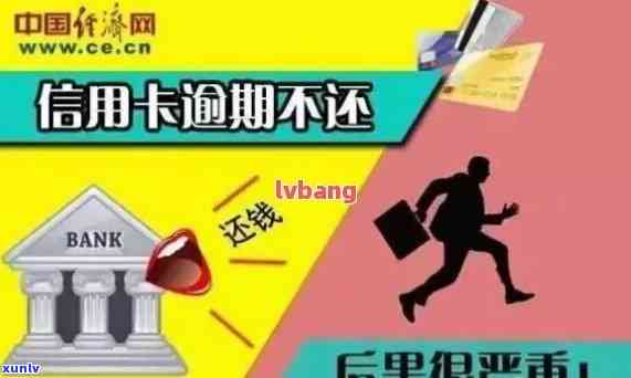 信用卡逾期未到还款日的真相解析：原因、解决与信用修复攻略