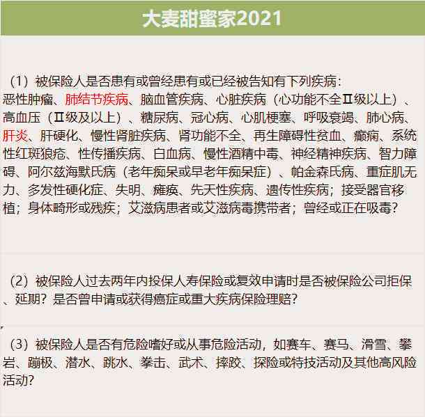 信用卡逾期承担责任吗怎么处理：2021年逾期处理全解析