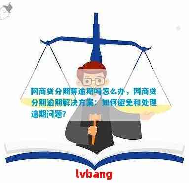 关于网商贷逾期一次性偿还的相关问题解答：是否可行及操作步骤