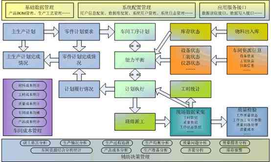 抚顺玉石加工厂：全方位解答您的问题，从产品特点、工艺流程到定制服务等