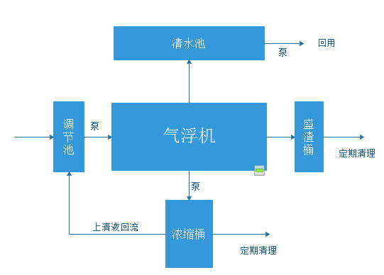 抚顺玉石加工厂：全方位解答您的问题，从产品特点、工艺流程到定制服务等