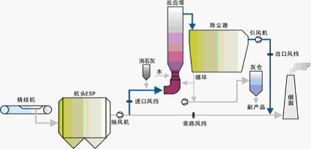 抚顺玉石加工厂：全方位解答您的问题，从产品特点、工艺流程到定制服务等