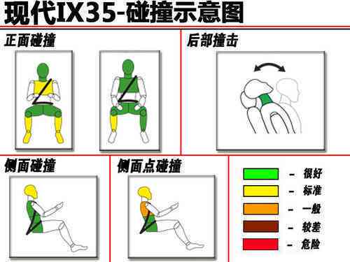 男孩戴麒麟玉的好处与坏处：全面分析与解答