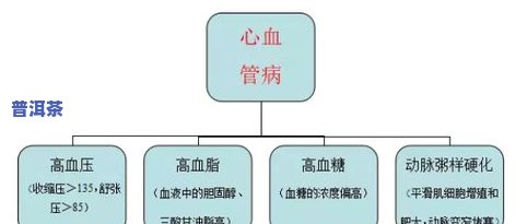 男孩戴麒麟玉的好处与坏处：全面分析与解答