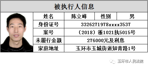 男孩戴麒麟玉的好处与坏处：全面分析与解答