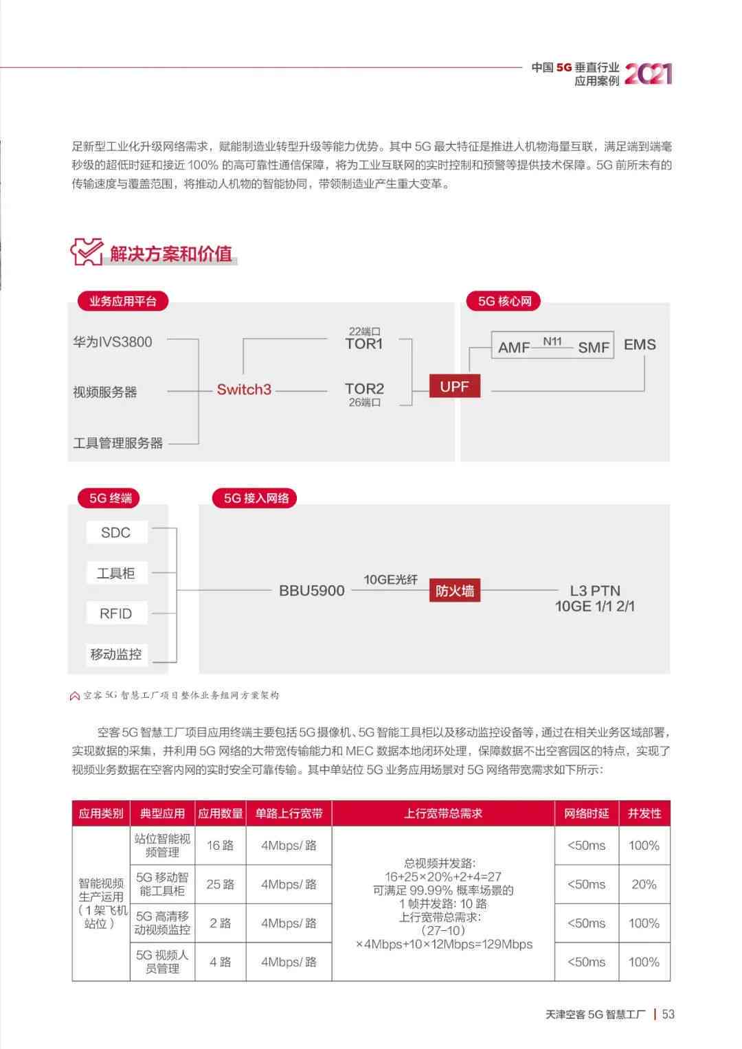 借呗逾期六天后的影响和解决方案：我还能继续使用吗？