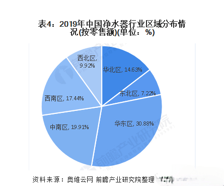 藕粉颜色差异原因解析：从制作工艺到水质，全方位解答影响因素