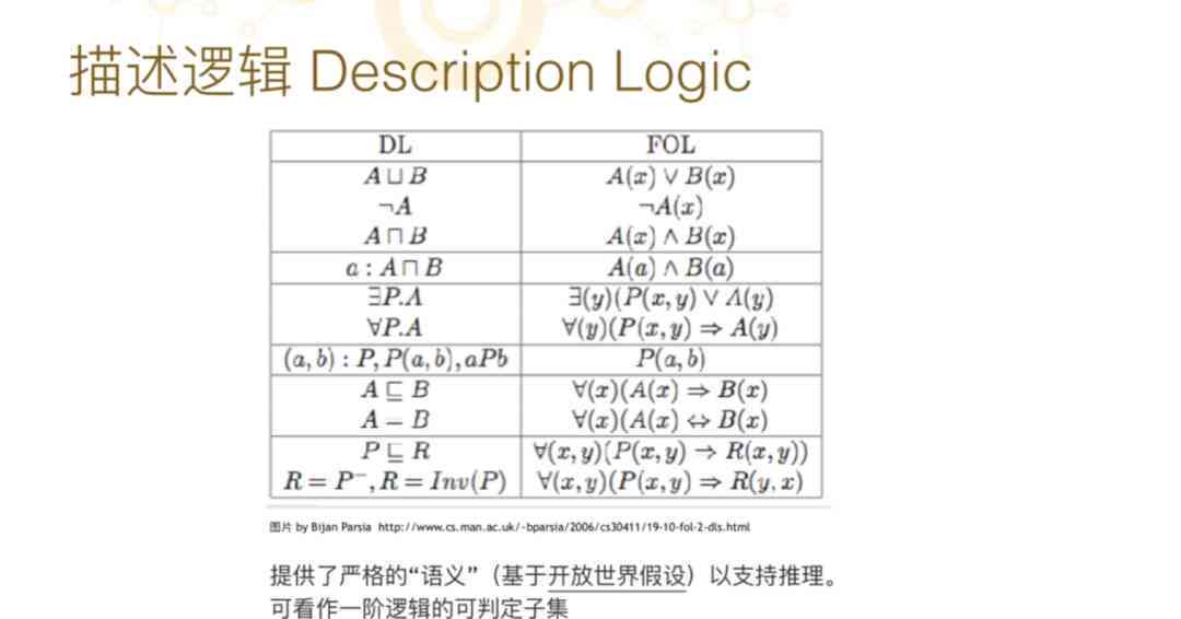 普洱茶二线排行榜最新价格表：推荐与比较，一二线解析