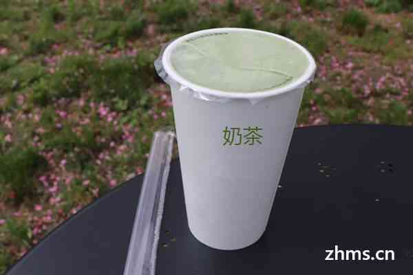 煮普洱茶可以加什么：一起喝的好配料