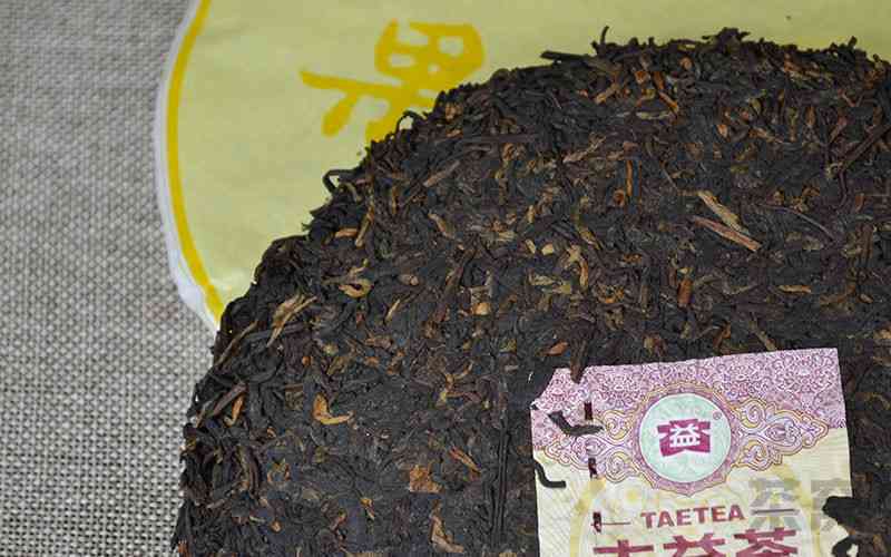 2006年大益普洱茶饼价格：多少钱一斤一个一包？