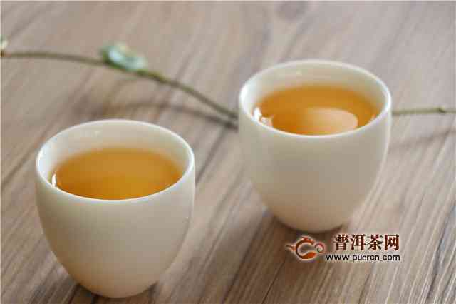 2023年中茶山韵普洱茶价格