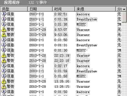 云南同庆号普洱茶价格表2003至2006年完整对比