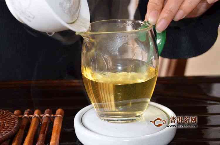 探索帕沙中寨普洱茶的独特口感：一场古树茶的风味之旅