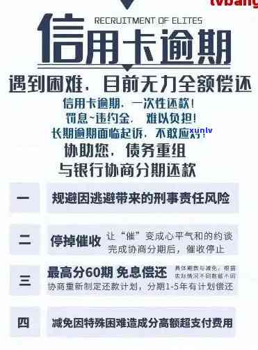 信用卡逾期半年的影响及解决办法，全面解答用户疑虑