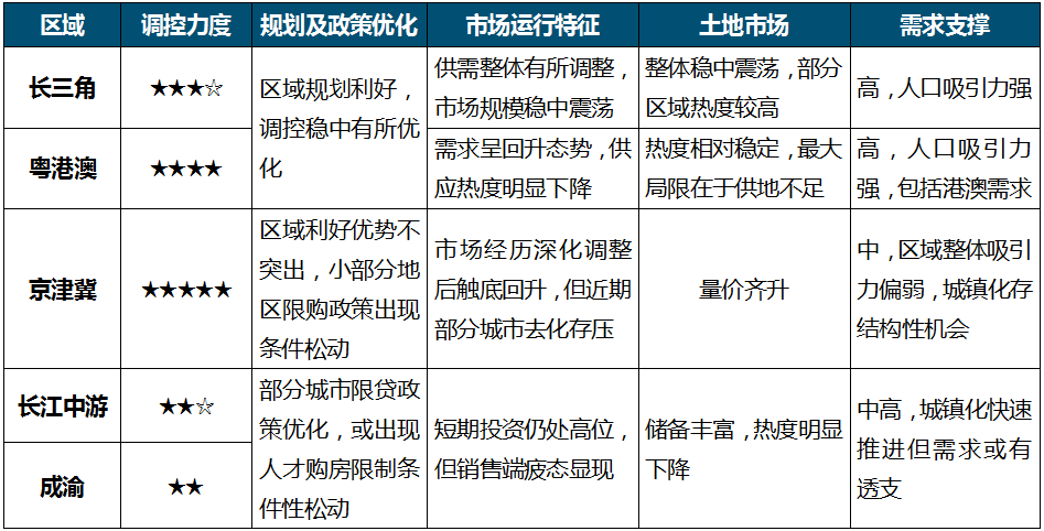 1974年普洱茶价格变化及其影响：历背景、市场状况与消费者体验分析