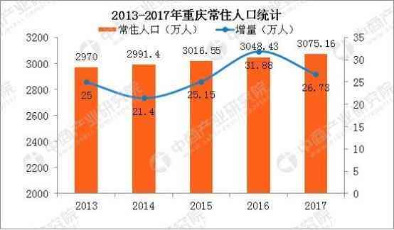 1974年普洱茶价格变化及其影响：历背景、市场状况与消费者体验分析