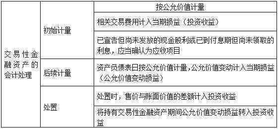 1974年普洱茶价格变化及其影响：历背景、市场状况与消费者体验分析