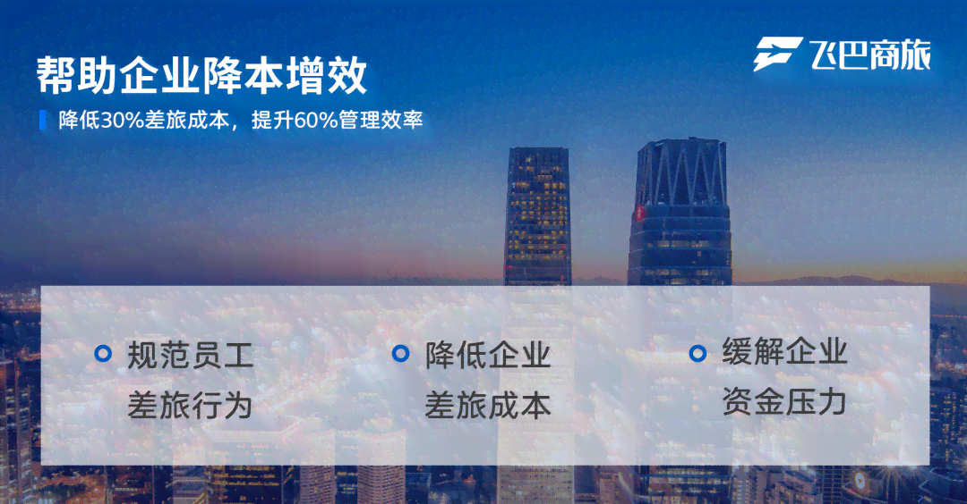 中粮集团普洱茶7581:详细介绍、价格比较与购买建议，让您全面了解这款茶叶