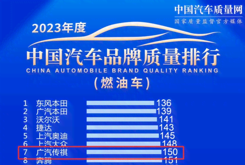 中粮集团普洱茶7581:详细介绍、价格比较与购买建议，让您全面了解这款茶叶